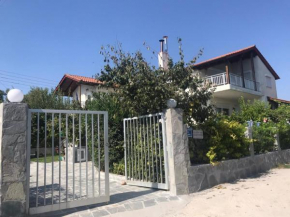 katerina rooms